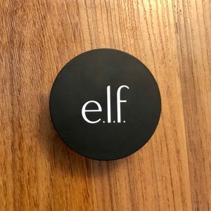 🌟 3 for $15 🌟 Elf HD Setting Powder in Sheer